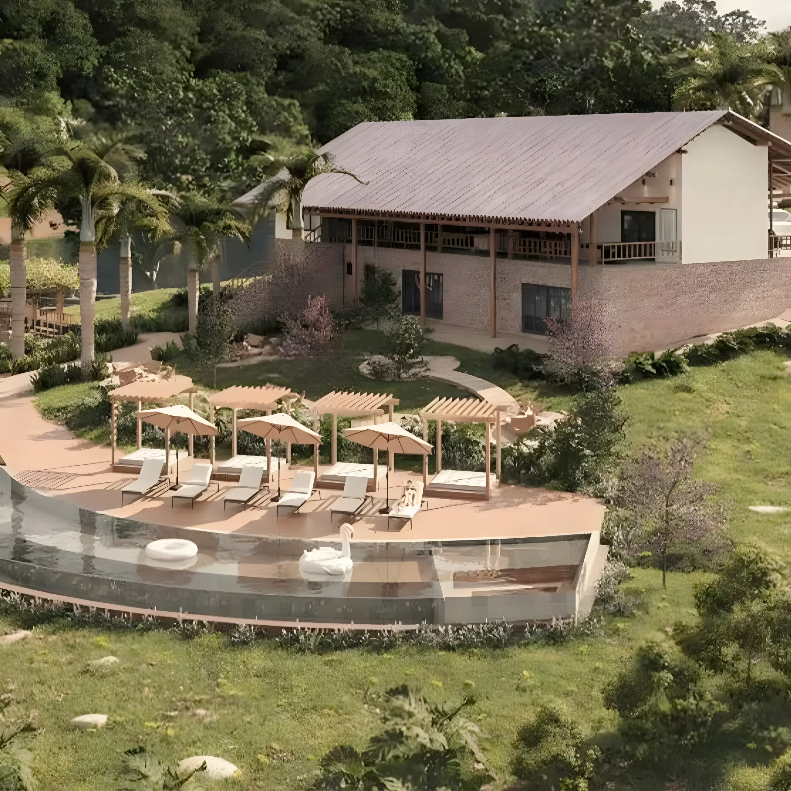 empresa-arquitetura-em-bh-galf-7-28c6a711W_upscayl_4x_realesrgan-x4plusW