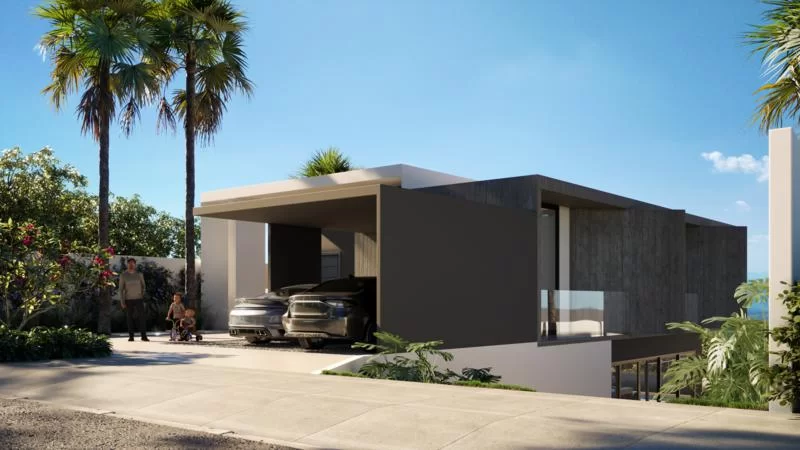 empresa-de-arquitetura-em-bh-6-c0de3e57