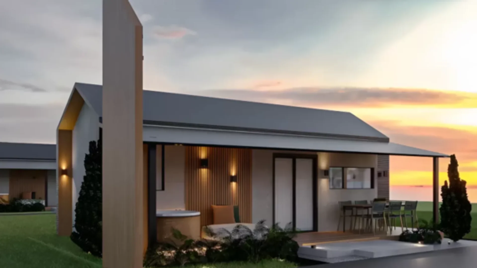 Investimento Imobiliário Minas Gerais: Guia Completo para Lucrar com Segurança em 2026